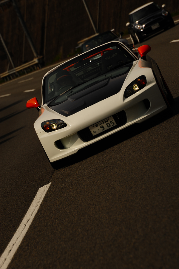 404 550 16 DSC_0759.jpg